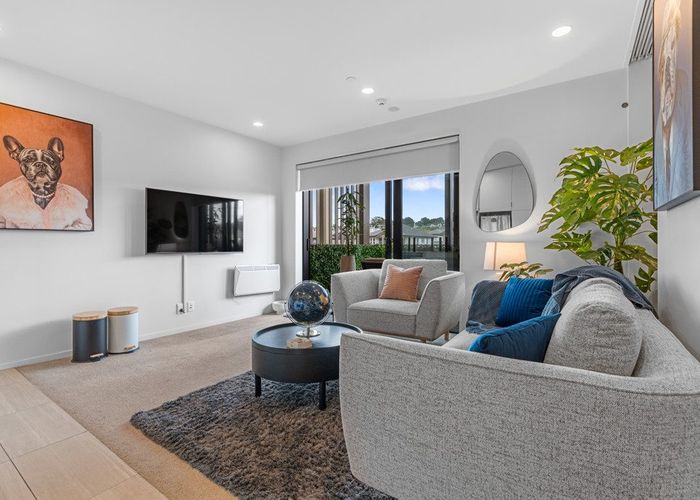  at 108/3 Bluegrey Avenue, Stonefields, Auckland City, Auckland