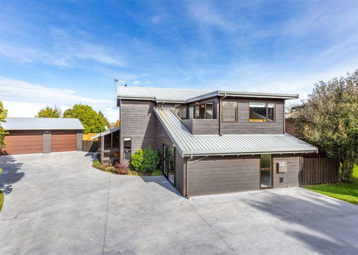  at 51 Kahurangi Drive, Rangatira Park, Taupo