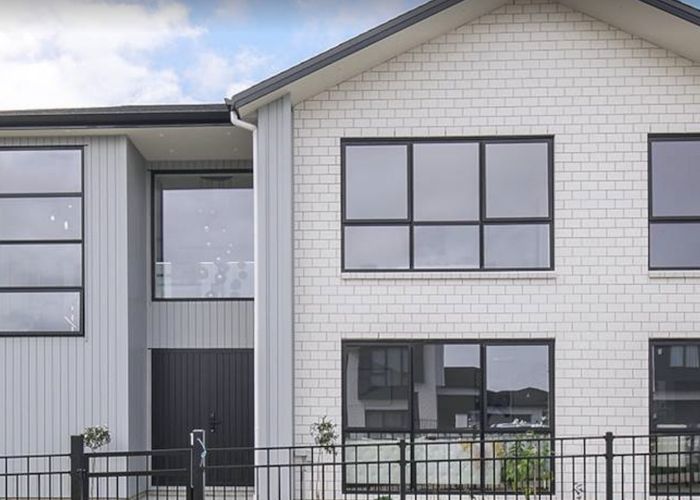  at 59 Bushfield Drive, Flat Bush, Auckland