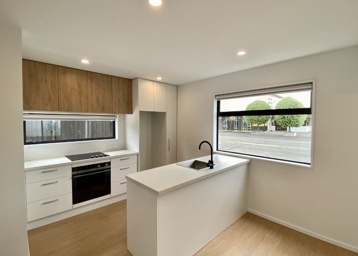  at 1/282 Wilsons Road, Waltham, Christchurch