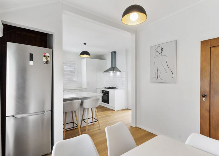  at 8 William Avenue, Greenlane, Auckland City, Auckland