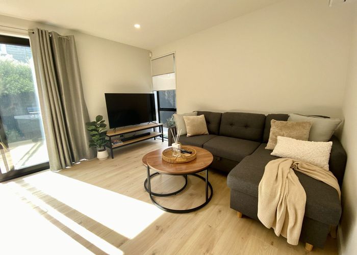  at 51B Maxwell Street, Riccarton, Christchurch City, Canterbury