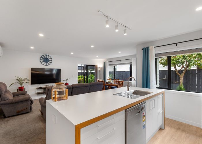  at 23 Quinn Road, Levin, Levin