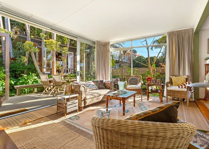  at 47 Natzka Road, Ostend, Waiheke Island, Auckland