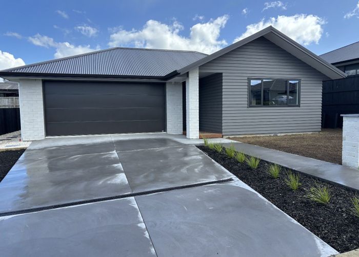  at 21 Hoki Avenue, MORRINSVILLE, Morrinsville