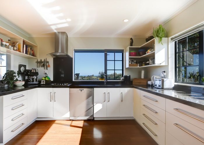  at 6A Kingston Way, Otamatea, Whanganui