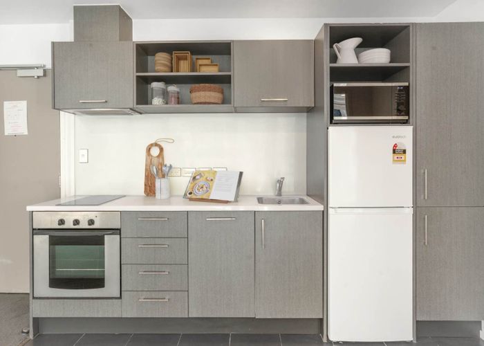  at 403/74 Albert Street, City Centre, Auckland City, Auckland