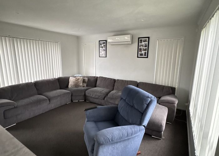  at 56 Edgeview Cr, Fitzroy, Hamilton, Waikato