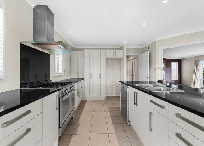  at 68 Reka Street, Parklands, Christchurch City, Canterbury