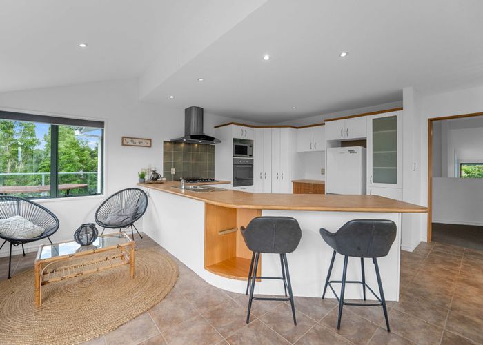  at 1295Q State Highway 30, Rotoiti, Rotorua, Bay Of Plenty