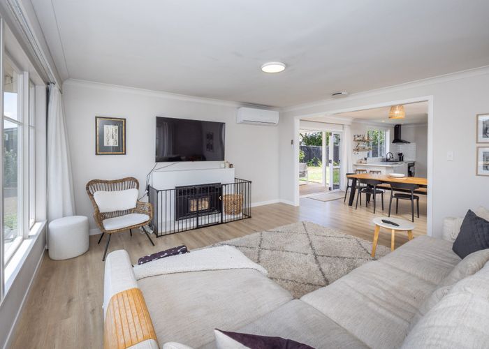 at 8 Williams Place, Fairfield, Hamilton, Waikato