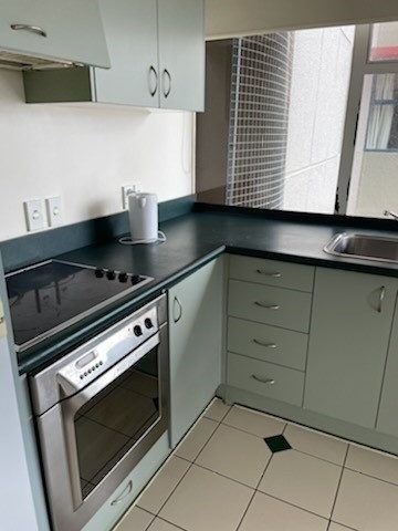  at 12A/126 The Terrace, Te Aro, Wellington, Wellington