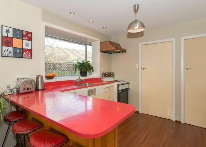  at 21 Lochee Rd, Upper Riccarton, Christchurch City, Canterbury