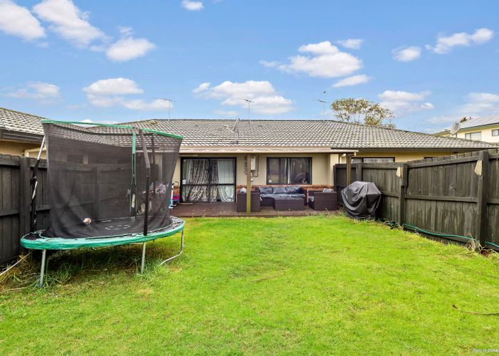  at 148 Gadsby Road, Favona, Auckland