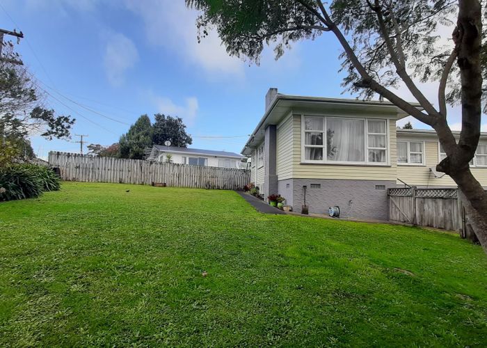  at 1 Winston Street, Tikipunga, Whangarei