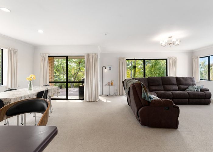  at 14 Saddle Hill Road, Fairfield, Dunedin, Otago