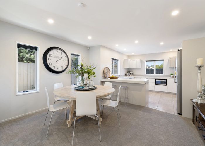  at 165 Blighs Road, Strowan, Christchurch