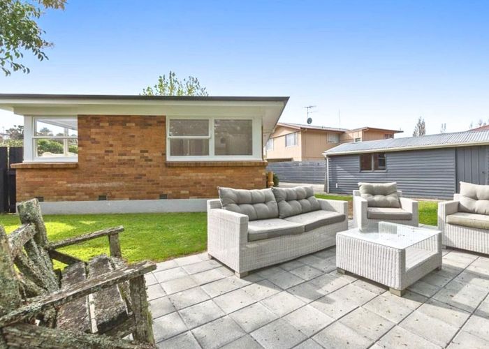  at 20 Sharyn Place, Brookfield, Tauranga, Bay Of Plenty