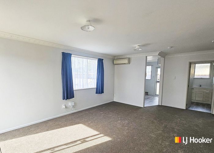  at 67A, B, C Goodall Street, Mosgiel, Dunedin, Otago
