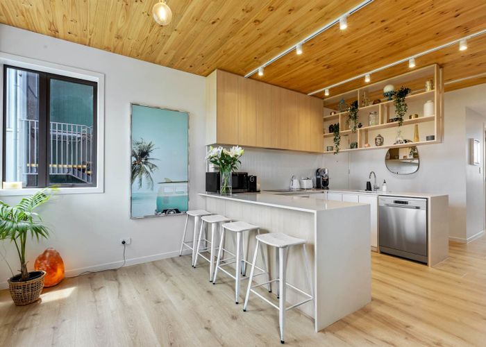  at 9/40 Waiparaheka Drive, Milldale, Rodney, Auckland