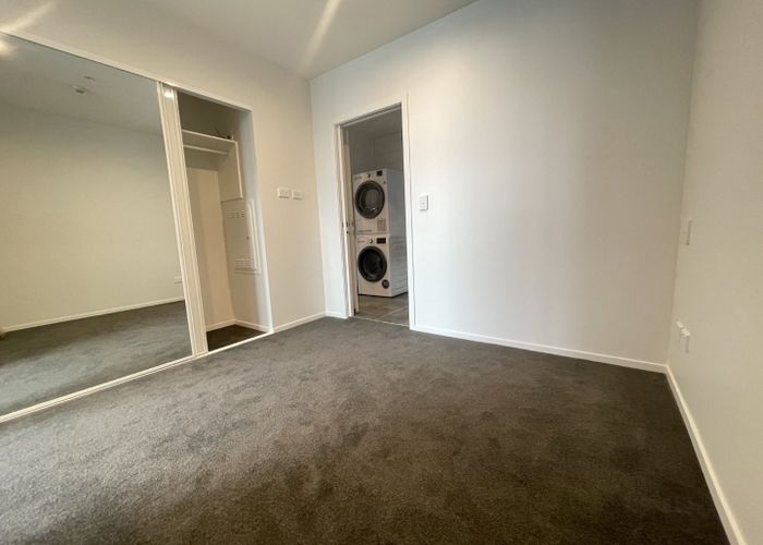  at B504/41 Gillies Ave, Newmarket, Auckland City, Auckland
