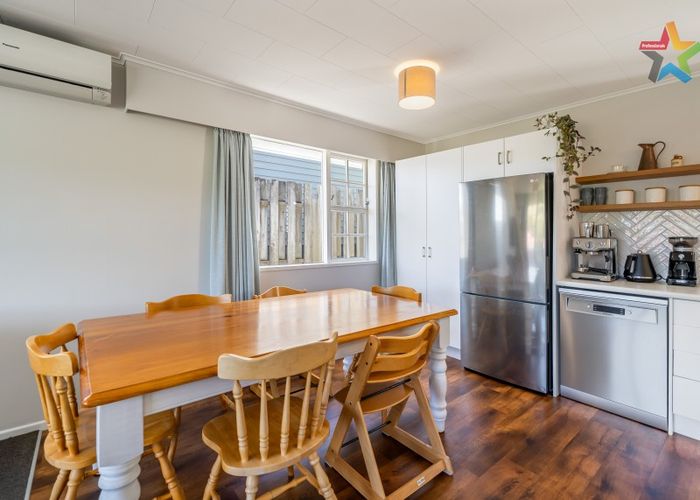  at 130 Major Drive, Kelson, Lower Hutt