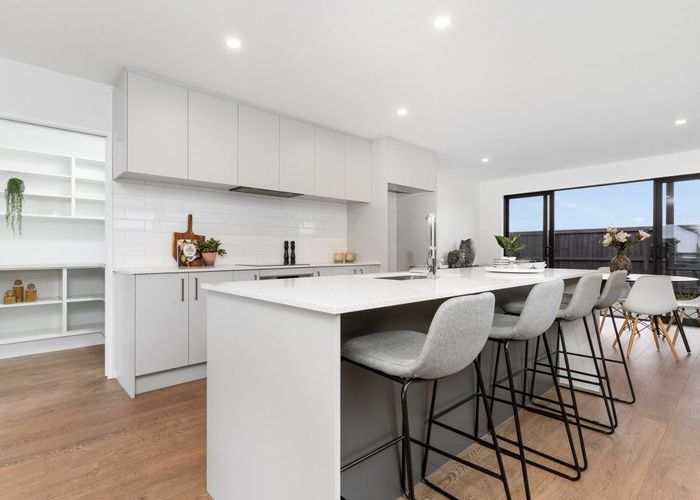  at 8 Rakau Lane, Casebrook, Christchurch City, Canterbury