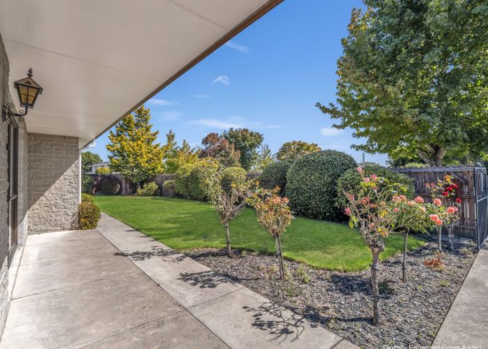  at 41 Trafford Street, Harewood, Christchurch City, Canterbury