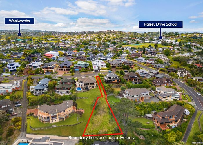  at 8 Marco Polo Avenue, Lynfield, Auckland City, Auckland