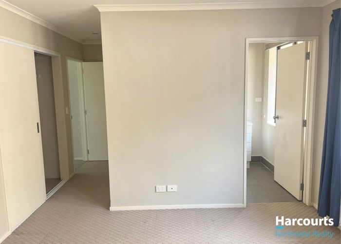  at Westgate, Waitakere City, Auckland