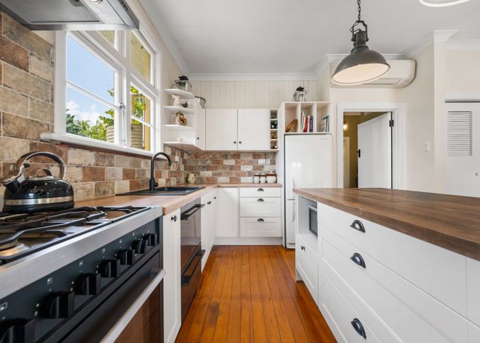  at 4 Lawrence Street, Cromwell, Central Otago, Otago