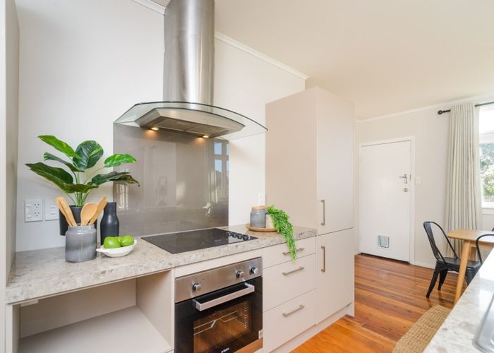  at 62 Linton Station Road, Linton, Palmerston North