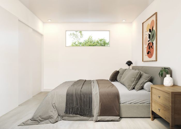  at 1433 Springs Road, Lincoln, Selwyn, Canterbury