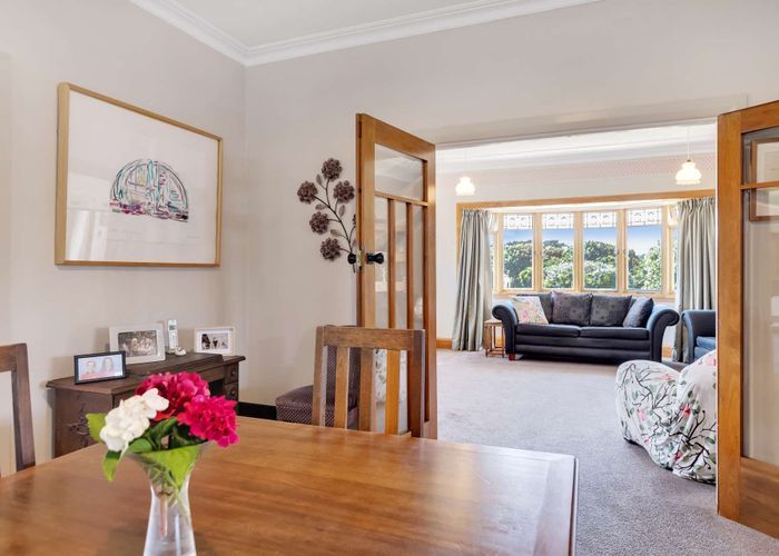  at 89 Alma Road, Gonville, Whanganui