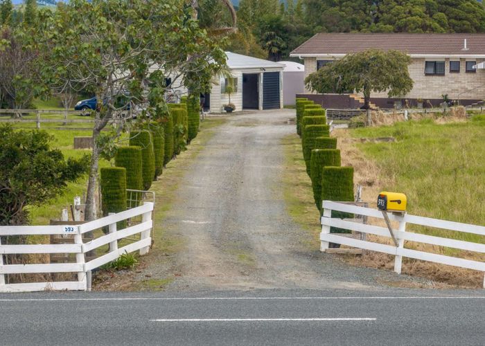  at 6 State Highway 1, Awanui, Far North, Northland