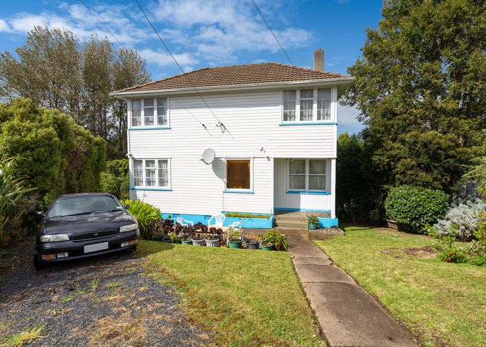  at 18 Forrester Avenue, Liberton, Dunedin, Otago