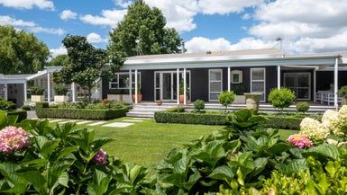  at 37 Mutiny Road, Pakipaki, Hastings