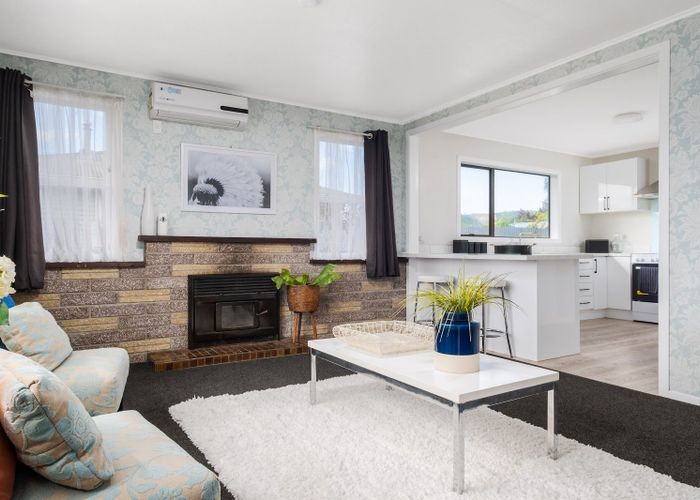  at 42 Lytton Road, Riverdale, Gisborne