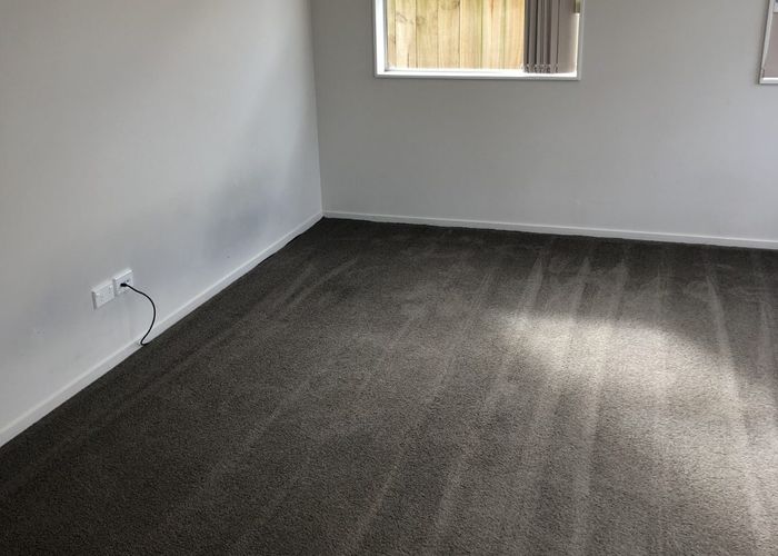  at 4 Fay Close, Wiri, Manukau City, Auckland
