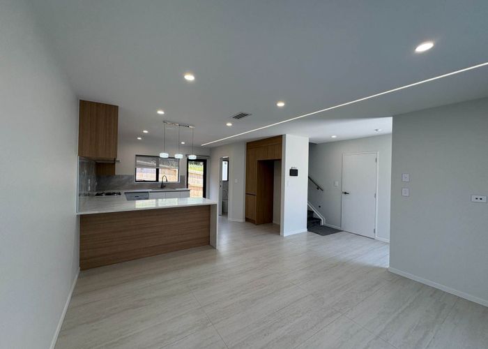  at 3/40 Arthur Road, Hill Park, Manukau City, Auckland