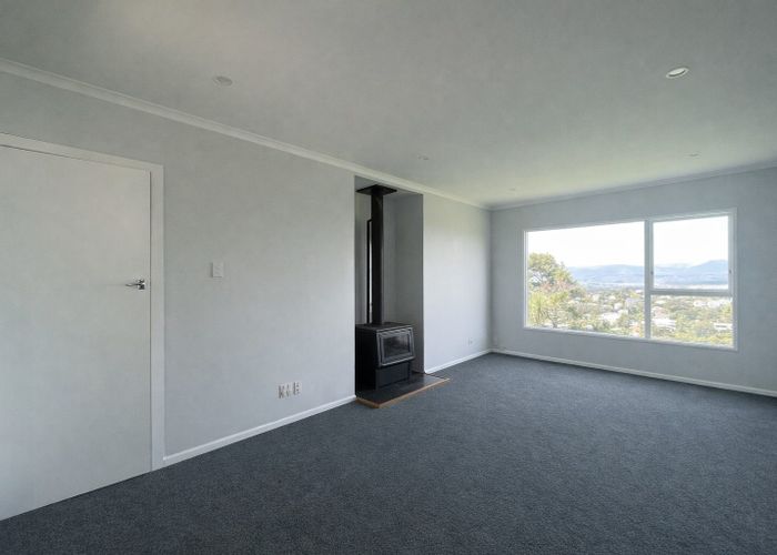  at 135 Mitchell Street, Brooklyn, Wellington, Wellington