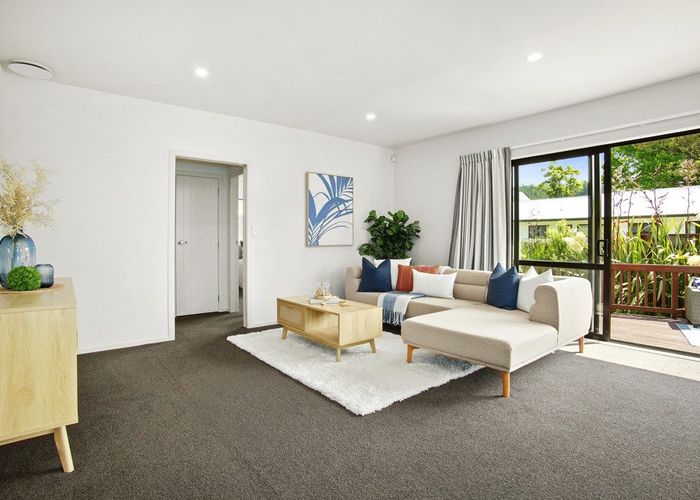  at 20 Kairimu Street, Stokes Valley, Lower Hutt
