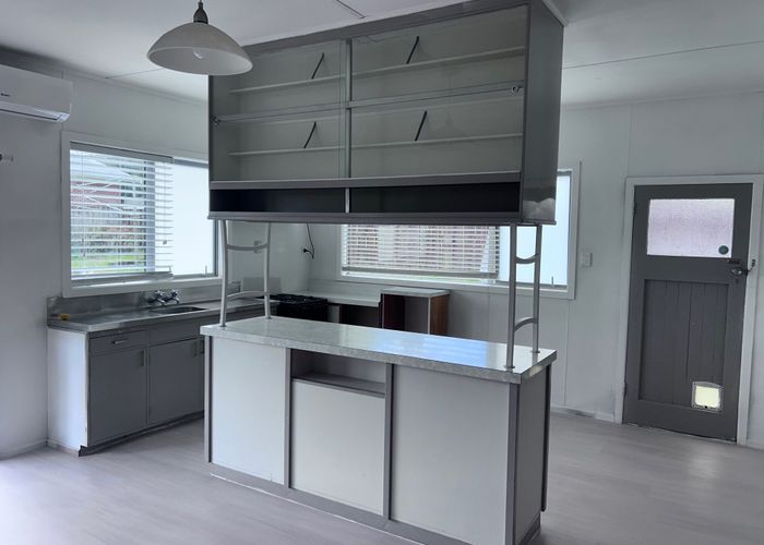  at 38 Corrin street, Melville, Hamilton, Waikato
