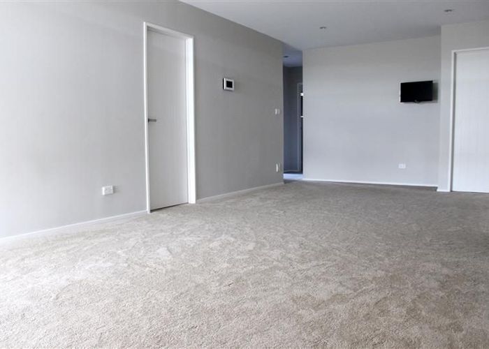  at 48 Hughs way, Flat Bush, Manukau City, Auckland