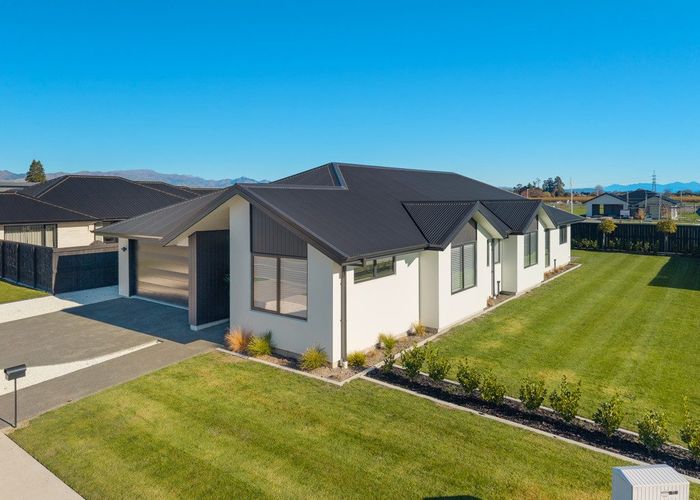  at 2 Chapel Close, Springlands, Blenheim, Marlborough