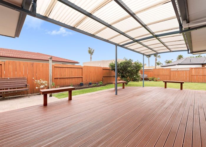  at 40 Sorrento Key, Papamoa, Tauranga, Bay Of Plenty