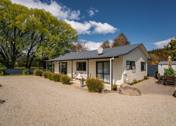  at 135 Main Road, Cromwell