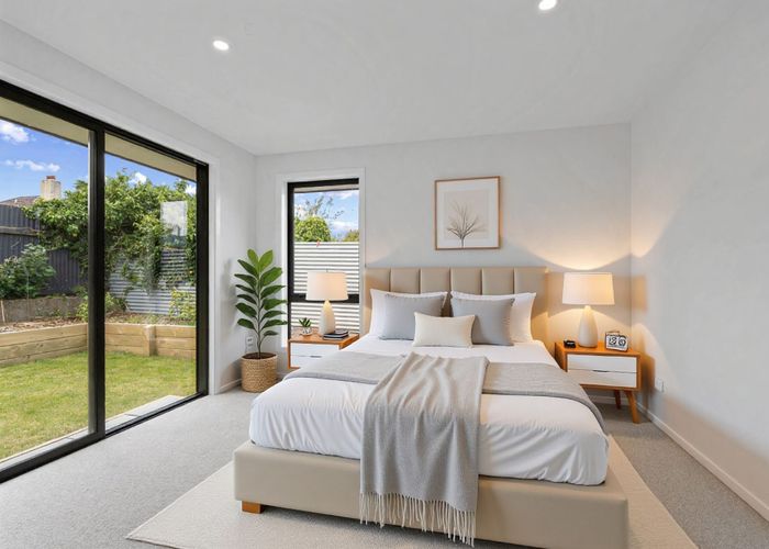  at 106 Scandrett Street, Appleby, Invercargill, Southland