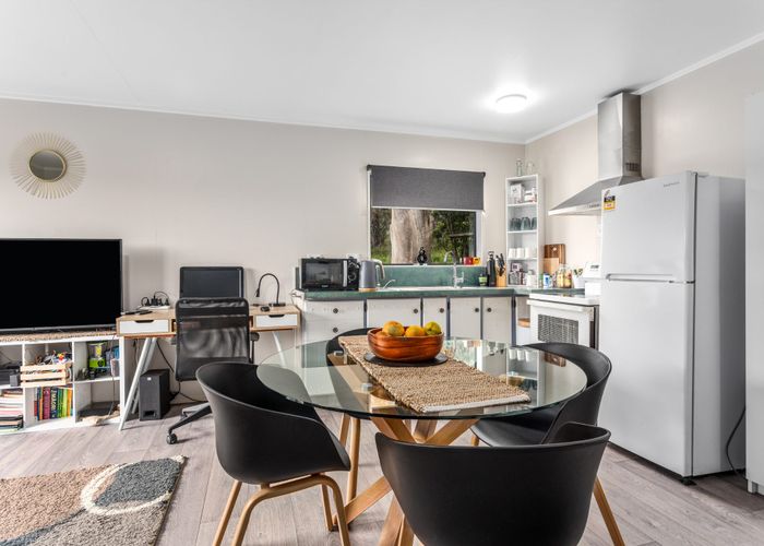  at 20 Manawahe Road, Matata, Whakatane