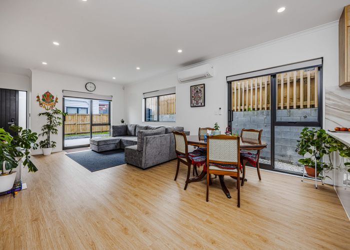  at 16D Balgowan Terrace, Conifer Grove, Papakura, Auckland